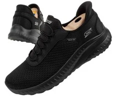 Skechers bateliai