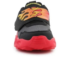 Skechers bateliai