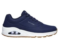 Skechers bateliai