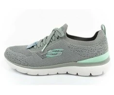 Skechers bateliai