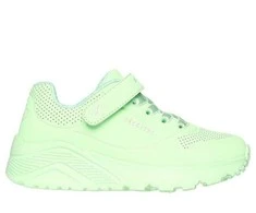 Skechers bateliai