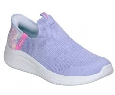 Skechers bateliai