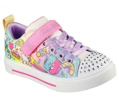 Skechers bateliai