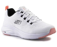 Skechers bateliai