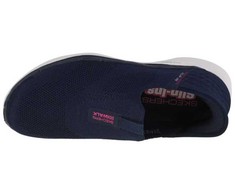 Skechers bateliai