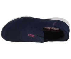 Skechers bateliai
