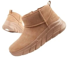 Skechers bateliai