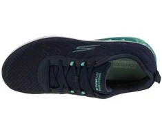 Skechers bateliai