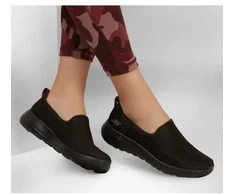 Skechers bateliai