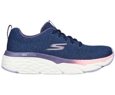 Skechers bateliai