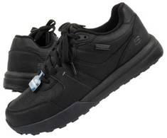Skechers bateliai