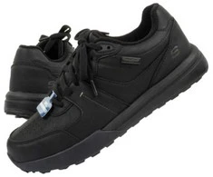 Skechers bateliai