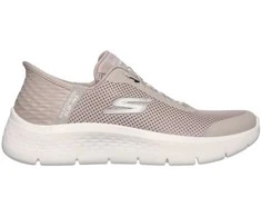Skechers bateliai