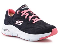 Skechers bateliai