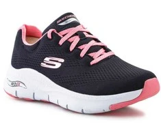 Skechers bateliai