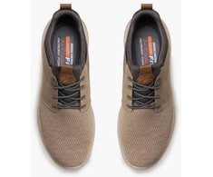 Skechers bateliai
