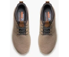 Skechers bateliai