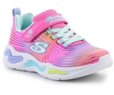 Skechers bateliai