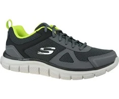 Skechers bateliai