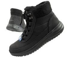 Skechers bateliai
