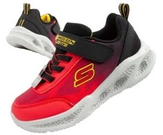 Skechers bateliai
