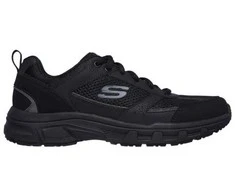 Skechers bateliai