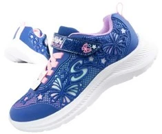 Skechers bateliai