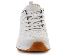 Skechers bateliai