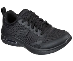 Skechers bateliai