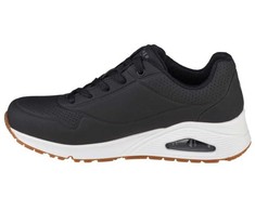 Skechers bateliai