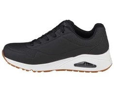 Skechers bateliai