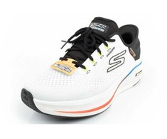 Skechers bateliai