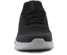 Skechers bateliai