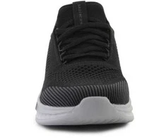Skechers bateliai