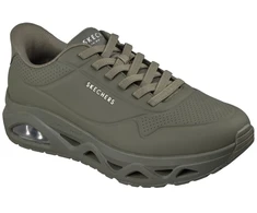 Skechers bateliai