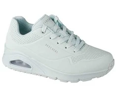 Skechers bateliai