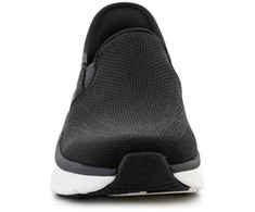 Skechers bateliai