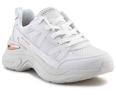 Skechers bateliai