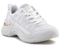 Skechers bateliai