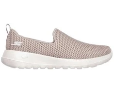 Skechers bateliai