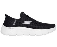 Skechers bateliai