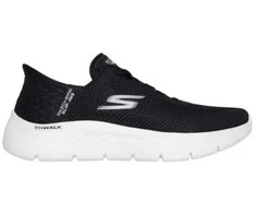 Skechers bateliai