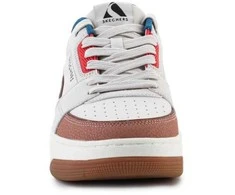 Skechers bateliai
