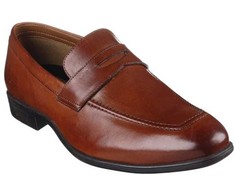 Skechers bateliai