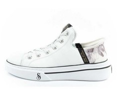 Skechers bateliai