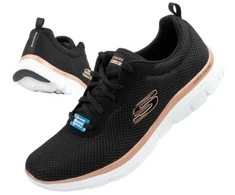 Skechers bateliai