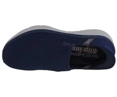 Skechers bateliai