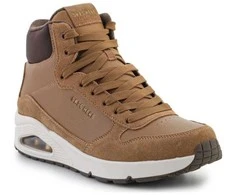 Skechers bateliai