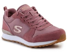 Skechers bateliai