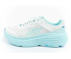 Skechers bateliai